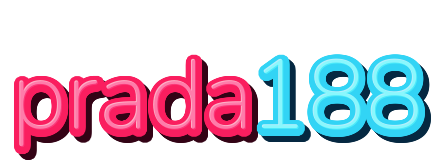 prada188 — logo kanal