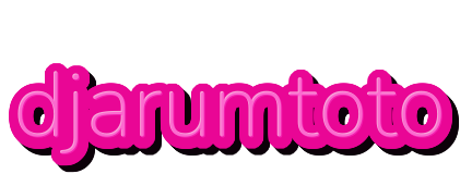 djarumtoto — logo kanal