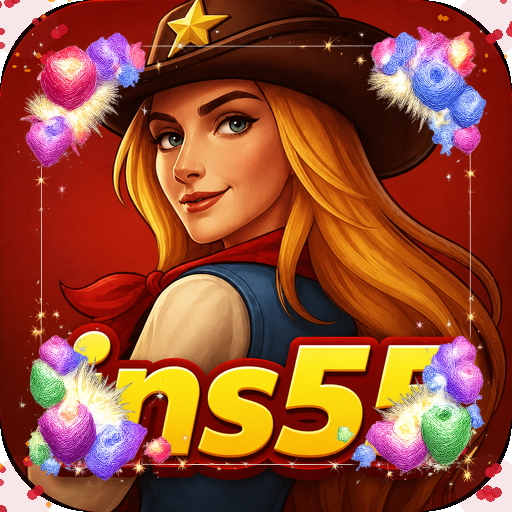ins55 — mitra unggulan