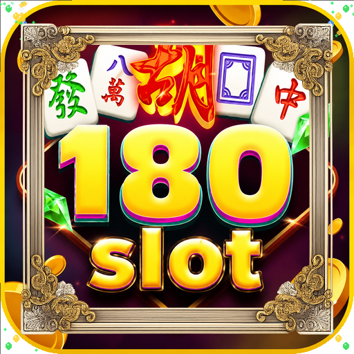 180slot — mitra unggulan