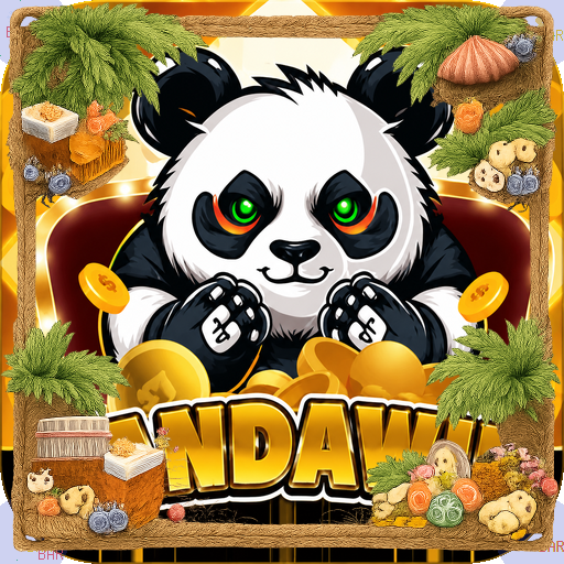 pandawin — mitra unggulan