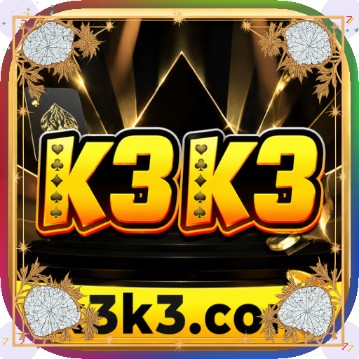 k3k3 — mitra unggulan